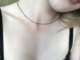 Kateee65