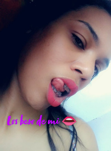 NatalieAldana My Photos photo 5138613