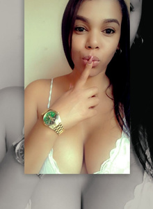 NatalieAldana My Photos photo 5138614