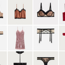 Lingerie