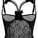 Lingerie
