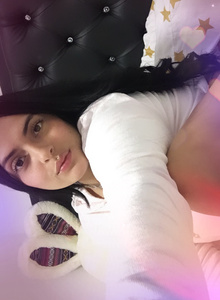 sweetdoll11 me photo 5171324