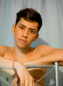 jimmyne2000 My Photos photo 5136808