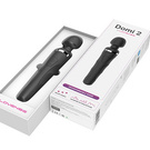 очень хочу доми 2 вибратор