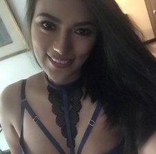 pamelasera