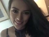 pamelasera