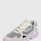 adidas falcon