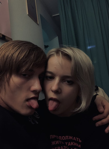 2lsuicide K&D photo 5145456