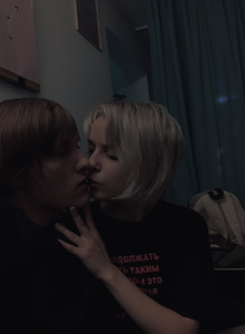 2lsuicide K&D photo 5145457