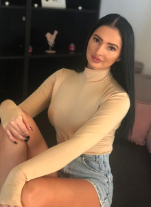 jessicasin Me photo 5161731