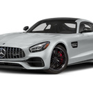 my dream