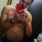 JimmyErotic