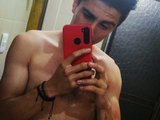 JimmyErotic
