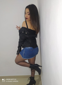 camila-hot0 YO photo 5137172