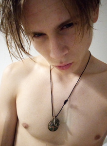 My Photos