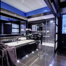 Хочу квартиру