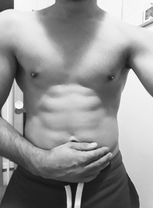 Adrian0032 My Photos photo 5137210