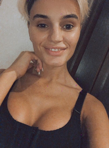 ashleywild New photo 5138121