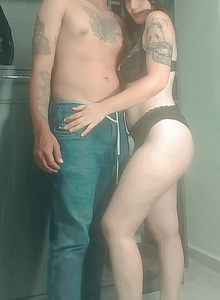 LannaandMike My Photos photo 5137255