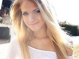 TatisBestOne