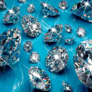 diamod