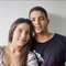 LatinoCouple
