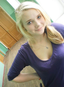 My Photos