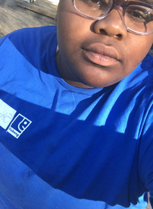 All me