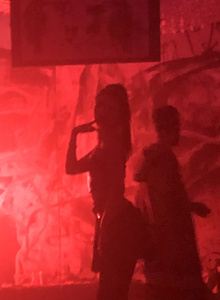 TeslaX My Photos photo 5153708