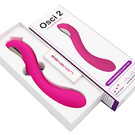 Lovense Osci 2