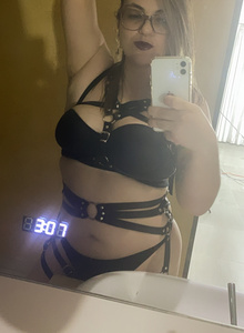 ValeryBrown BDSM Fetish photo 5226774