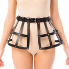 Sexy Skirt