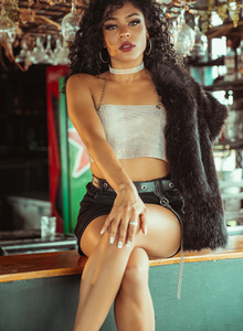 Elegance