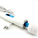 Hitachi