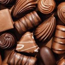 chocolates