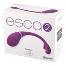 lovense esca 2