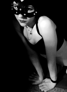 Elizarium Фото photo 5394391