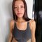 skinnyhot18