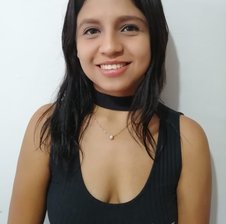 Adalove18
