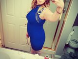 Fariamiller