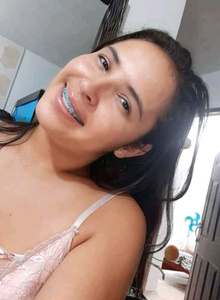 Crystinsayan Crystin photo 5140212