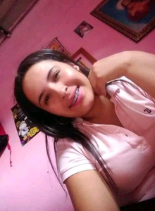 Crystinsayan Crystin photo 5140213