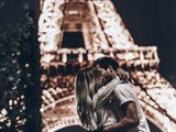 RandyAndRose