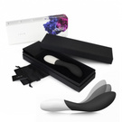 HOTIDEALPAIR wish list item 1 thumbnail