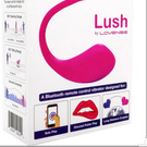 HOTIDEALPAIR wish list item 2 thumbnail