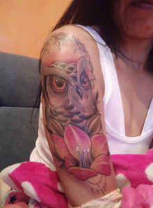 scarletth photo 5143329 thumbnail