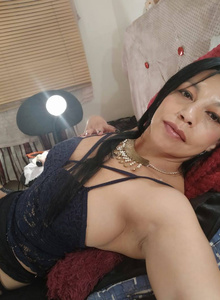 scarletth My Photos photo 5143837