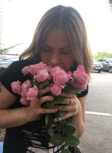 Lapochka26 Это Я))) photo 5142182