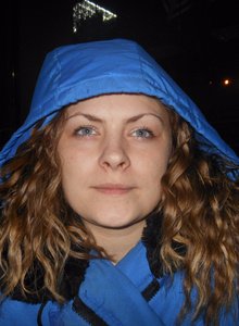 Lapochka26 Это Я))) photo 5142184