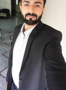 Umerfarooq30i My pics photo 5156312